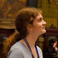 1000+ "Späk" profiles