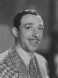 Santiago querido! (1965)