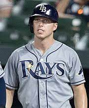Corey dickerson is an american professional baseball player currently signed to the miami marlins of major league baseball (mlb). Corey Dickerson Wikipedia