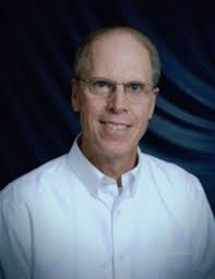 William "Bill" Bogue Obituary May 5, 2019