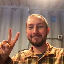 Raymond Reiman Email & Phone Number