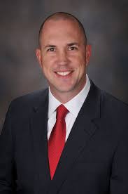 Apopka Chamber hosts mayor's debate ahead of March election