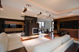 House Living Room Interior Design