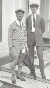 In 1930's many families could not afford new clothes. Pin By Kiernan Westrick On 1920 S 1920s Mens Fashion 1920s Fashion 1920 Fashion