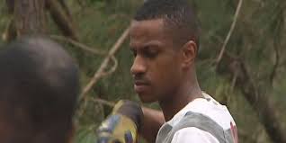 Jail inmates join in Plain Dealing tornado clean-up efforts