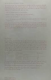 Information Theory and Applications: Third Canadian Workshop, Rockland,  Ontario, Canada, May 30