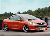 Peugeot-307-CC