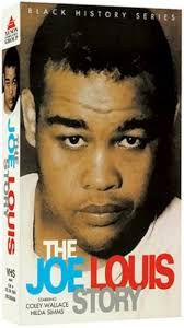 Amazon.com: Joe Lewis Story : Wallace, Stewart, Simms: Películas y TV