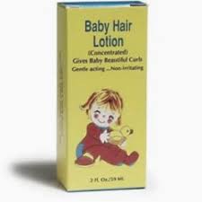 12,811 likes · 38 talking about this. Nothing Smells Better Than A Nestles Baby Hair Lotion Baby Lotion Baby Hairstyles
