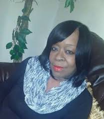 Donna Cain Obituary (1960