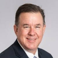 Jared Swiney's Instagram, Twitter & Facebook