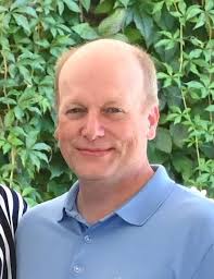 Obituary for John Solberg