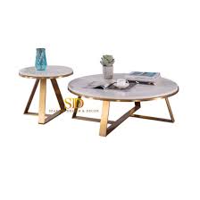 Check out our marble end table selection for the very best in unique or custom, handmade pieces from our coffee & end tables shops. China Oval Shape White Marble Coffee Table With Metal Base Marble Side Tables Marble End Tables China Large Marble Coffee Table Marble Coffee And End Tables