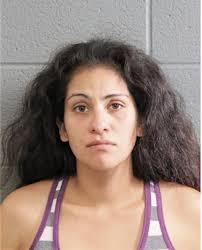 ᐅ Illinois Criminal Records 2009-2025