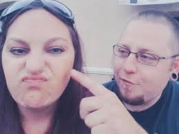 Fundraiser for Kayla Mills by Jas Yablonsky : Kayla Mills wounded @ Route 91