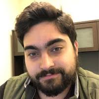 Seth Luckman Email & Phone Number