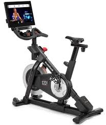 May 20, 2021 · like any nordictrack machine, the s22i delivers the best value to people who enjoy trying new workouts on a regular basis. Peloton Vs Nordictrack S22i Which Bike Should You Buy Imore