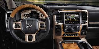Image result for Stout Brown 2017 Dodge Truck