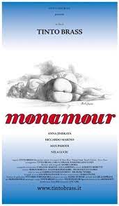 Monamour Streaming Vf En Francais Gratuit Complet Films Complets Film Complet En Francais Film