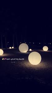 بنات صور جميلات سناب جات صور بنات رمزيات بنات رمزيات صور سناب Arabic Quotes Beautiful Arabic Words Photo Quotes