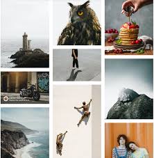 Du suchst kostenlose fotos für deinen onlineshop, blog oder eine landing page. Vorsicht Bei Kostenlosen Stockfotos Page Online