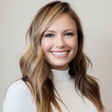 1st Choice Realty Group Agents