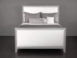 Wesley allen furniture company manufactures metal beds, tables and stools all proudly made in the usa. Wesley Allen Texas Bed Company