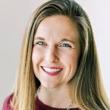 Jefferson Jex, Kansas Orthopaedic Center