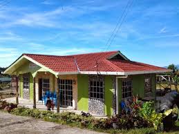 Assalamualaikum, almeera homestay mempunyai sebuah rumah penginapan yang terletak di kundasang. Ds Homestay Kundasang Sabah Malaysia