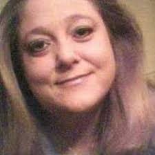 Obituary for HOLLY ANN SACCHETTI