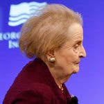 Pence Hires Haley Aide as National Security Adviser, Creating Unusual Dual  Role