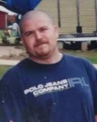 Robert "Robbie" Harris Obituary