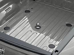 Maybe you would like to learn more about one of these? Mopar Gooseneck Ball Kits Have Been Recalled Because Of A Dangerous Situation Where The Gooseneck Balls May Detach From The Truck Mount Mopar Gooseneck Hitched