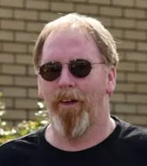 Obituary information for Gregory George Bulmer