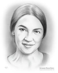 Cortez Drawings for Sale