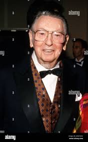 Macdonald carey hi-res stock photography and images