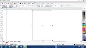 Where to get state id can range from dmv service centers to state revenue offices, or other venues, but will consistently be the same place from which states issue drivers licenses. How To Make Id Cards With Corel Draw Steemit