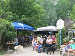 Find The Best Beer Gardens In Munich Updated 2020 Edition Moving To Munich