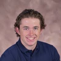 Brandon Gillis's Instagram, Twitter & Facebook