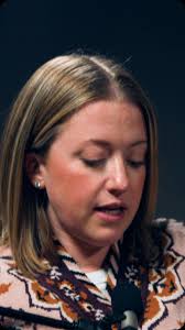 This week, Mallory Diamond talks all about authentic agency positioning and  how she helped Flynn to “We help Peace of Mind Brands perform better”.  Check it out in our link in bio! #