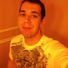 anthony matzen (@tonyisthebest84)