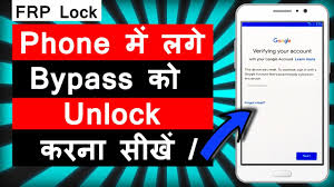 Bypass google account from all android devices, install app in your device, and then type your frp lock device model number in search field, . Bypass Any Samsung Google Account Lock Apk For Gsm