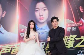 2020中國好聲音》巔峰對決單依純大熱勝出- 娛樂- 大公文匯網