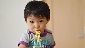 子ども向け動画 見せるだけで英語が学べる 専門家がすすめる youtubeチャンネル ７選 ハピママ 子供の教育 子供 スポーツ 教育