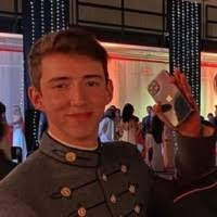 800+ "Tuell" profiles