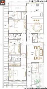 Pin On Plan Maison