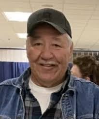 Marc Pendleton's Instagram, Twitter & Facebook