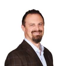 KY Auto & Home Insurance Agent James Baker