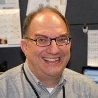 40+ "Hendel" profiles