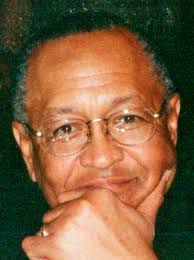 Obituary for Horace Linwood Bridges Jr.